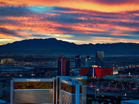 sunset lv|sunset in las vegas 2024.